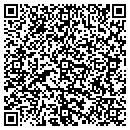 QR code with Hover Development LLC contacts