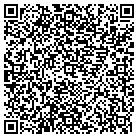 QR code with Indian River Paint & Wallcovering Co contacts