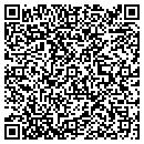 QR code with Skate Station contacts