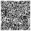 QR code with Iveys Wallcovering contacts