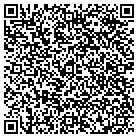 QR code with Shear Heaven Salon Massage contacts