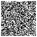 QR code with Jeffrey Michaels & CO contacts