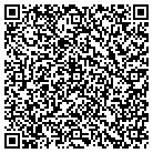 QR code with Jeff Risinger Wallcovering LLC contacts