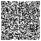 QR code with Jt Painting & Wallcovering LLC contacts