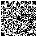 QR code with Julie Willan Studio contacts