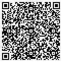 QR code with Jw Wallcovering LLC contacts