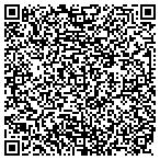 QR code with Kellogg R G Paper Hanging contacts