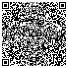 QR code with King's Custom Wallcoverings contacts