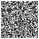 QR code with Draper & Boyd contacts