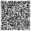 QR code with Lamoore & Associates contacts