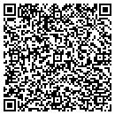 QR code with Leblanc Wallcovering contacts