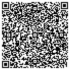 QR code with Lynn's Wallcovering contacts