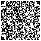 QR code with Magic Wall Covering LLC contacts