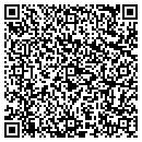 QR code with Mario Wallcovering contacts