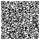 QR code with Marshall Pat Wallcovering contacts