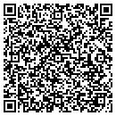 QR code with Marten-Valle-Design Concepts contacts