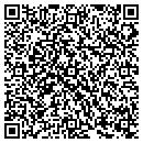 QR code with Mcneish Jr William R Inc contacts