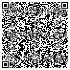 QR code with A Florida State Disc Insur Aut contacts