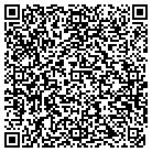 QR code with Miller Ptg & Wallcovering contacts