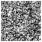 QR code with Montalvo Wallcoverings contacts