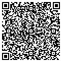 QR code with M T Wallcovering contacts