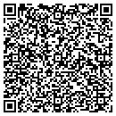 QR code with Zelcon Electronics contacts