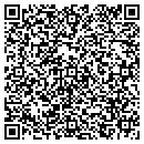 QR code with Napier Wall Covering contacts