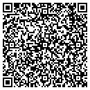 QR code with Nelson Wallcovering contacts