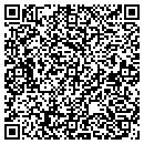 QR code with Ocean Wallcovering contacts