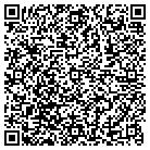 QR code with Odum's Wallcoverings Inc contacts