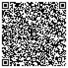 QR code with Olivieris Wallcoverings contacts