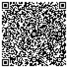 QR code with Oscar Wallcovering L L C contacts