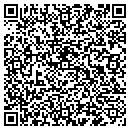 QR code with Otis Wallcovering contacts