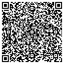 QR code with Palmer Wallcovering contacts