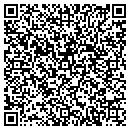 QR code with Patchman Inc contacts