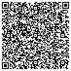 QR code with Pat & Jerry S Paint & Wallcovering LLC contacts