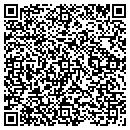 QR code with Patton Wallcoverings contacts