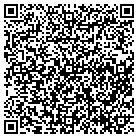 QR code with Performance Coatings Center contacts