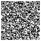 QR code with Premier Painting & Wallcover contacts
