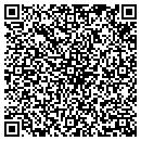 QR code with Sapa Greenhouses contacts