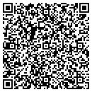 QR code with Rainbow Ptg & Wallcovering contacts