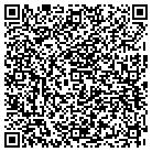 QR code with Aberdeen Dentistry contacts