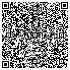 QR code with Rami Sadiky Ptg & Wallcovering contacts