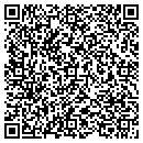 QR code with Regency Wallcovering contacts