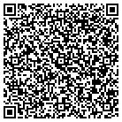 QR code with Rick Harper Wallcovering LLC contacts
