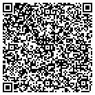 QR code with Rolands Custom Wallcovering contacts