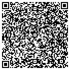 QR code with Ron Schmidt Wallcovering contacts