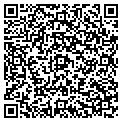 QR code with Seward Wallcovering contacts