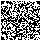 QR code with Shannon O'Leary's Illusions contacts