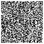 QR code with S Joe Wallcovering & Coating Specialist contacts